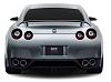 New FEED bodykit. (FD)-skyline_gtr_proto_16.jpg