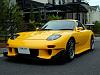 New FEED bodykit. (FD)-all.jpg