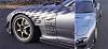New FEED bodykit. (FD)-pl_005.jpg