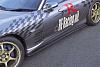 New FEED bodykit. (FD)-pl_006.jpg