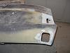 Anyone recovered an FD dash in vinyl?-p8050107.jpg