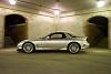 Pic Request:  SILVER FD-picture-063-1.jpg