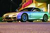 Pic Request:  SILVER FD-silverfd4.jpg