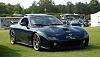 Pst pics of your Favorite  3rd gen.......... (dont open if you dont want to see pics)-dsc_0016.jpg
