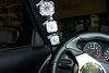6.5" rounds in FD front?-tweeter-4.jpg