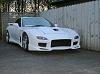 Back from paint shop-p1000633.jpg
