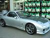 Someone Know These  Side Skirts?-skirt-fd1.jpg
