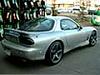 Someone Know These  Side Skirts?-skirt-fd2.jpg