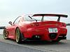 Help me pick...bodykits suggestions inside.-06_rear_bumber_kit.jpg