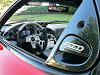 Momo steering wheel install w/ ksport quick release hub-rx7feedwh.jpg