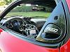Momo steering wheel install w/ ksport quick release hub-rx7feednowh.jpg