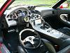 Momo steering wheel install w/ ksport quick release hub-rx7wheeloff.jpg