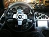 Momo steering wheel install w/ ksport quick release hub-rx7wheel4.jpg