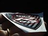 New mazda badge emblem / Spirt R / Wings-dsc07208.jpg