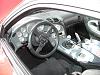 Alcantara Dash-lance-gorden-interior.jpg