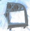 FD carbon fiber overlay pcs-18.jpg
