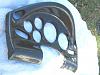 FD carbon fiber overlay pcs-12.jpg
