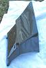 FD carbon fiber overlay pcs-26.jpg