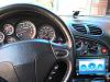 Can I see some double din radios?-1.jpg