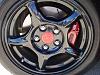Pictures of stock FD rims painted black?-p6290161-edit-.jpg