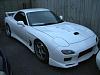 Anyone suggest some hood pins-fd.jpg