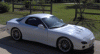 Post pics of 99 spec Fd's please!-jtl.gif