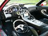 FD carbon fiber overlay pcs-rx7wheeloff.jpg
