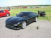 Post pics of black 3rd gen FD's-p%E5-vandel.jpg