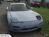 New Zealand 1992 RX7 in the build!! Your comments/opinions welcome-new-badsvn.jpg