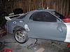 New Zealand 1992 RX7 in the build!! Your comments/opinions welcome-dscf1594-large-medium-.jpg