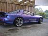 New Zealand 1992 RX7 in the build!! Your comments/opinions welcome-dscf1454-large-medium-.jpg