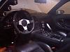 Steering Wheel Size: How Small is too Small?-phone-pics-010.jpg
