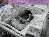 New Zealand 1992 RX7 in the build!! Your comments/opinions welcome-painting-002-large-large-medium-.jpg