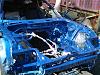 New Zealand 1992 RX7 in the build!! Your comments/opinions welcome-painting-finished-005-large-large-medium-.jpg