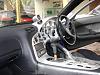 New Zealand 1992 RX7 in the build!! Your comments/opinions welcome-picture-002.jpg
