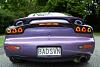 New Zealand 1992 RX7 in the build!! Your comments/opinions welcome-rear.jpg
