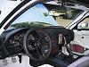 Steering Wheel Size: How Small is too Small?-done-010s.jpg