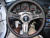 Steering Wheel Size: How Small is too Small?-done-012s.jpg