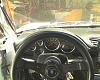 Steering Wheel Size: How Small is too Small?-img314.jpg