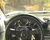 Steering Wheel Size: How Small is too Small?-img315.jpg