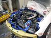 New Zealand 1992 RX7 in the build!! Your comments/opinions welcome-dscn0590-large-.jpg