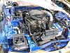 New Zealand 1992 RX7 in the build!! Your comments/opinions welcome-dscn0591-large-.jpg