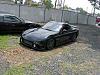 Post pics of black 3rd gen FD's-pic2-011.jpg