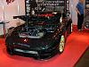 Post pics of black 3rd gen FD's-jetbalck7.jpg