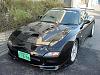 Post pics of black 3rd gen FD's-mvc-016s.jpg