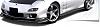 Name this body kit..............-car1.jpg