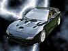 Post pics of black 3rd gen FD's-rx7ultima2.jpg