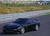 Post pics of black 3rd gen FD's-rx7_1.jpg