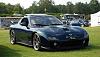 Need some opinions on what route to go with body mods-my%2520mb%2520rx7.jpg