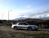 Post pics of 99 spec Fd's please!-img_9559.jpg